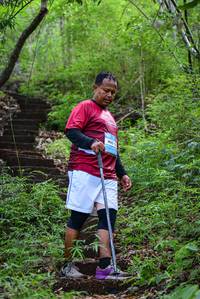 BIB: 
                            <button type="button" onclick="openModal(22078595)" class="btn btn-primary btn-sm float-right btn-popup" data-toggle="modal" data-target=".modal-high-quality">
                        <i class="fas fa-shopping-cart"></i> Add to Cart
                    </button>
                                            <button type="button" onclick="isThisMe(22078595, true)" class="btn btn-success btn-sm float-right btn-popup btn-isme hidden" data-toggle="tooltip" data-placement="bottom" title="นี่คือรูปของคุณใช่ไหม คลิกที่นี่เพื่อเอาเข้าอัลบั้ม">
                        <i class="fas fa-plus"></i> Add to album
                    </button>
                    <button type="button" onclick="isThisMe(22078595, false)" class="btn btn-warning btn-sm float-right btn-popup btn-isnotme hidden">
                        <i class="fas fa-ban"></i> Remove from album
                    </button>